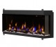 Dimplex IgniteXL Bold Built-In 60-inch Linear Electric Fireplace