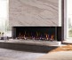 Dimplex IgniteXL Bold Built-In 60-inch Linear Electric Fireplace