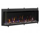 Dimplex IgniteXL Bold Built-In 74-inch Linear Electric Fireplace