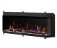 Dimplex IgniteXL Bold Built-In 74-inch Linear Electric Fireplace