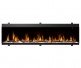 Dimplex IgniteXL Bold Built-In 88-inch Linear Electric Fireplace