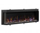 Dimplex IgniteXL Bold Built-In 88-inch Linear Electric Fireplace