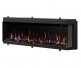 Dimplex IgniteXL Bold Built-In 88-inch Linear Electric Fireplace