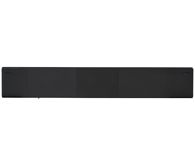 Dimplex Ignite Evolve 100-inch Linear Electric Fireplace