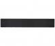 Dimplex Ignite Evolve 100-inch Linear Electric Fireplace