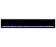 Dimplex Ignite Evolve 100-inch Linear Electric Fireplace
