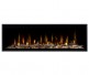 Dimplex Ignite Evolve 50-inch Linear Electric Fireplace