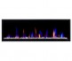 Dimplex Ignite Evolve 74-inch Linear Electric Fireplace