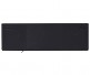 Dimplex Ignite Evolve 74-inch Linear Electric Fireplace