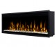 Dimplex Ignite Evolve 74-inch Linear Electric Fireplace