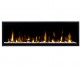 Dimplex Ignite Evolve 50-inch Linear Electric Fireplace