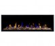Dimplex Ignite Evolve 50-inch Linear Electric Fireplace