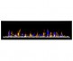Dimplex Ignite Evolve 60-inch Linear Electric Fireplace