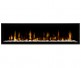 Dimplex Ignite Evolve 60-inch Linear Electric Fireplace