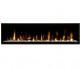 Dimplex Ignite Evolve 60-inch Linear Electric Fireplace