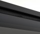 Dimplex Ignite Evolve 60-inch Linear Electric Fireplace