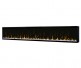 Dimplex IgniteXL 100-inch Linear Electric Fireplace