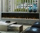 Dimplex IgniteXL 100-inch Linear Electric Fireplace