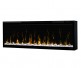 Dimplex IgniteXL 50-inch Linear Electric Fireplace