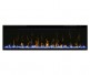 Dimplex IgniteXL 50-inch Linear Electric Fireplace