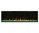 Dimplex IgniteXL 50-inch Linear Electric Fireplace