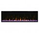 Dimplex IgniteXL 50-inch Linear Electric Fireplace