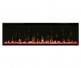 Dimplex IgniteXL 50-inch Linear Electric Fireplace