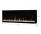 Dimplex IgniteXL 50-inch Linear Electric Fireplace
