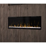 Dimplex IgniteXL 50-inch Linear Electric Fireplace