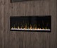 Dimplex IgniteXL 50-inch Linear Electric Fireplace