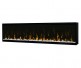 Dimplex IgniteXL 60-inch Linear Electric Fireplace
