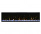 Dimplex IgniteXL 60-inch Linear Electric Fireplace