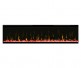 Dimplex IgniteXL 60-inch Linear Electric Fireplace