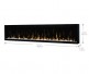 Dimplex IgniteXL 74-inch Linear Electric Fireplace
