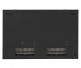Dimplex Opti-Myst 46-inch Linear Built-In Electric Fireplace