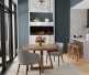 Dimplex Opti-Myst 46-inch Linear Built-In Electric Fireplace