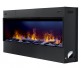 Dimplex Opti-Myst 66-inch Linear Built-In Electric Fireplace