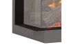 30-inch Trim Accessory  + $124.99 