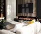 Dimplex Ignite Ultra 100-inch Linear Electric Fireplace