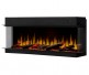 Dimplex Ignite Ultra 60-inch Linear Electric Fireplace