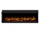 Dimplex Ignite Ultra 74-inch Linear Electric Fireplace