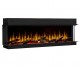 Dimplex Ignite Ultra 74-inch Linear Electric Fireplace