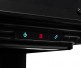 Dimplex Ignite Ultra 100-inch Linear Electric Fireplace