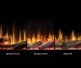 Dimplex Ignite Ultra 100-inch Linear Electric Fireplace