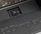 Dimplex Ignite Ultra 100-inch Linear Electric Fireplace