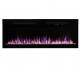 Dimplex Vital Sense 50-inch Linear Electric Fireplace
