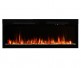 Dimplex Vital Sense 50-inch Linear Electric Fireplace