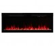 Dimplex Vital Sense 50-inch Linear Electric Fireplace