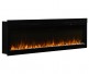 Dimplex Vital Sense 60-inch Linear Electric Fireplace