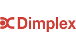 Dimplex